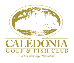 Caledonia Golf & Fish Club