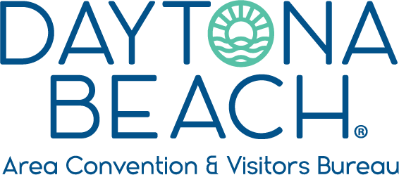Daytona Beach Area CVB
