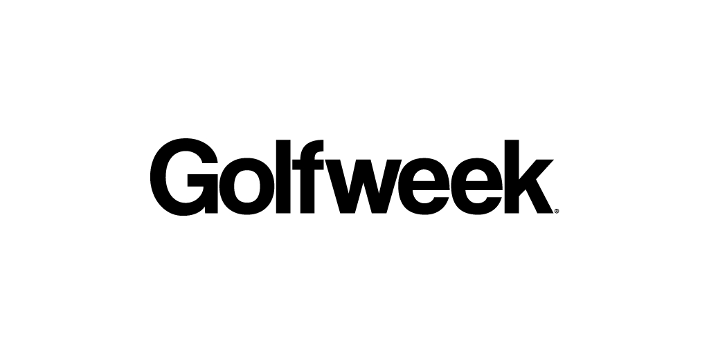 Golfweek