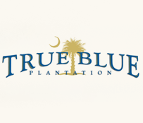 True Blue Golf Club