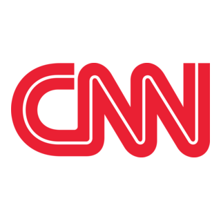 CNN