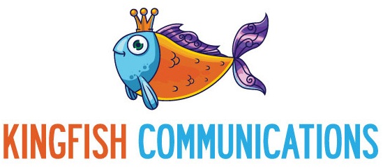 Kingfish Communications