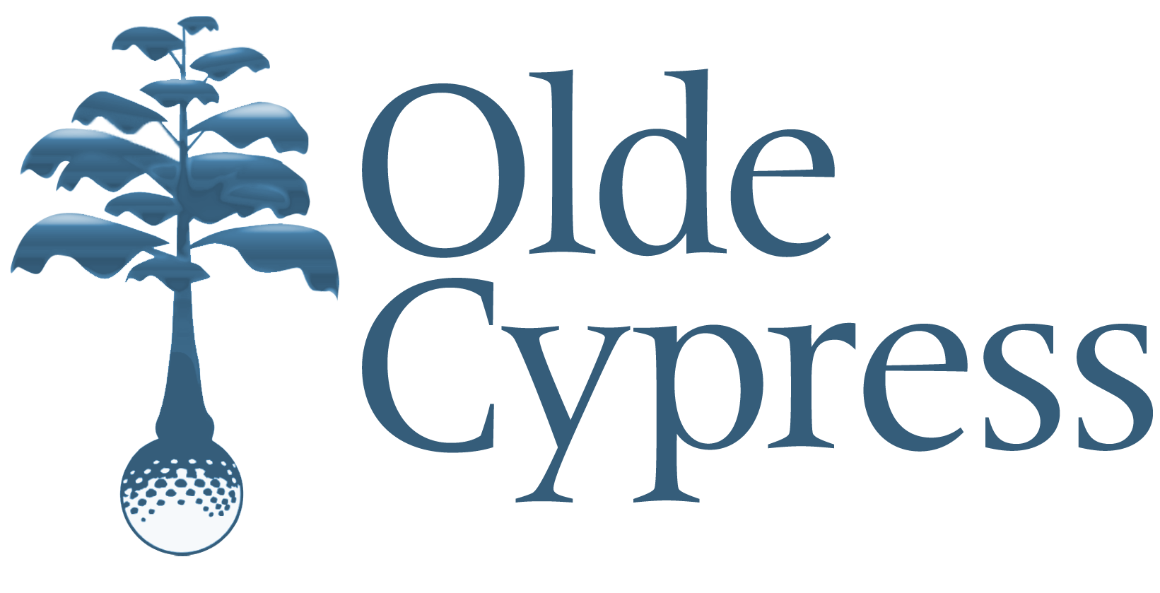 The Club at Olde Cypress