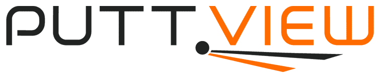 PuttView